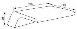 1134 1112 tecnico